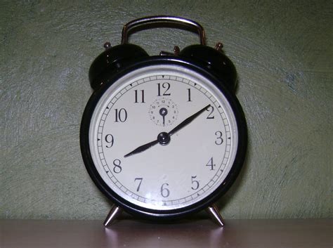 ClockClock – Wikipedia.